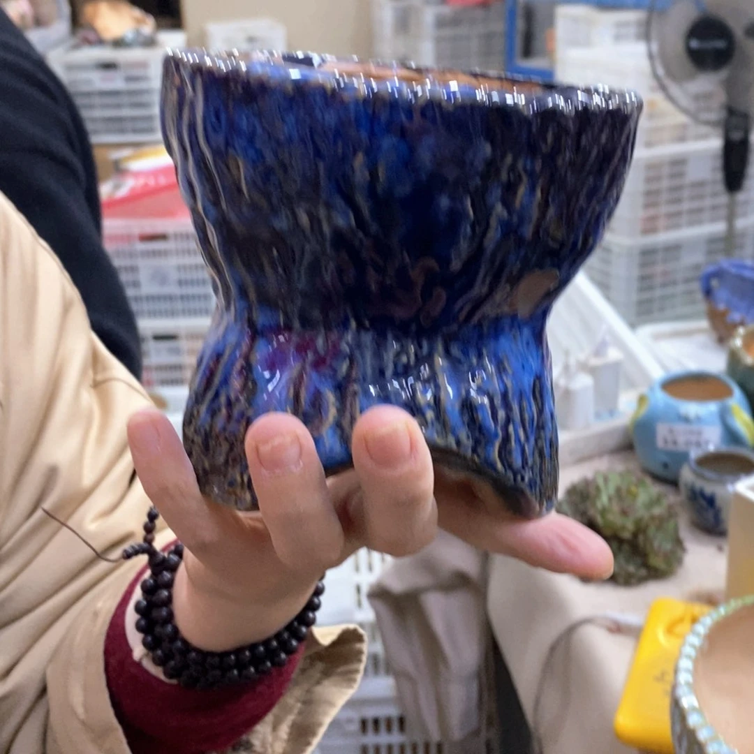 福利福利福利福利