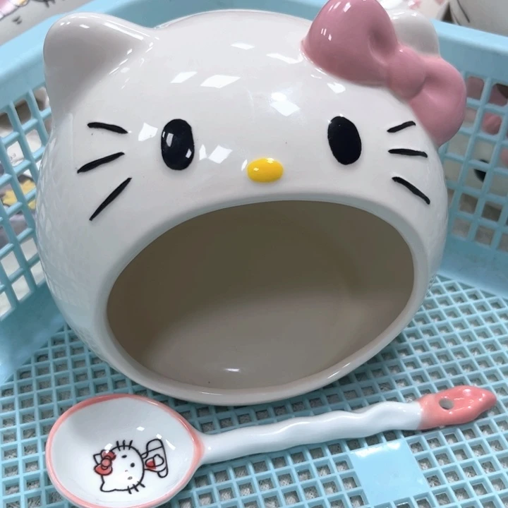 陶瓷陶瓷陶瓷头发又长陶瓷陶瓷天