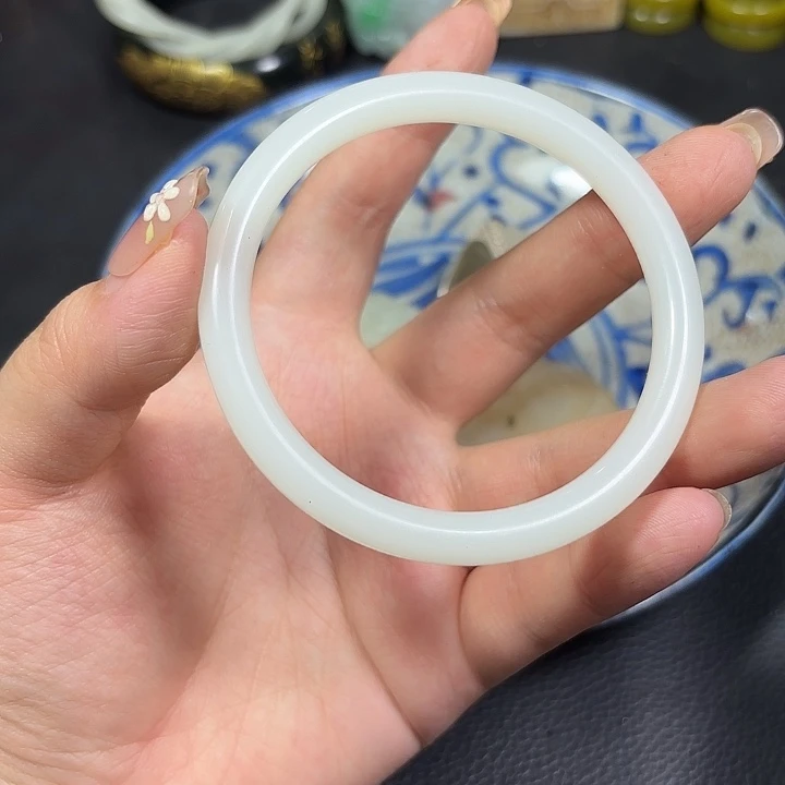 紫砂精选优质产品推荐