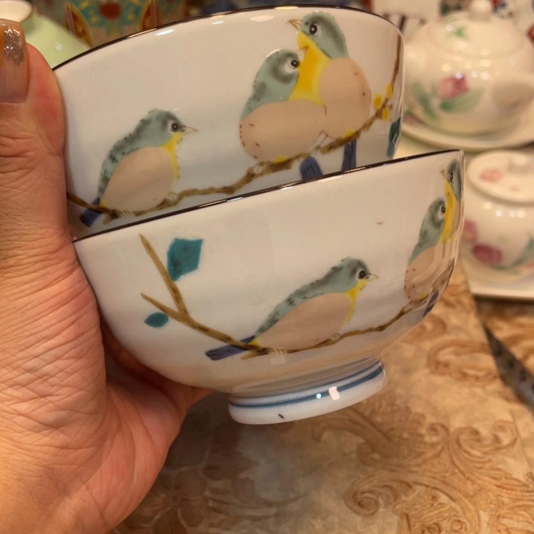 瓷器瓷器瓷器瓷器