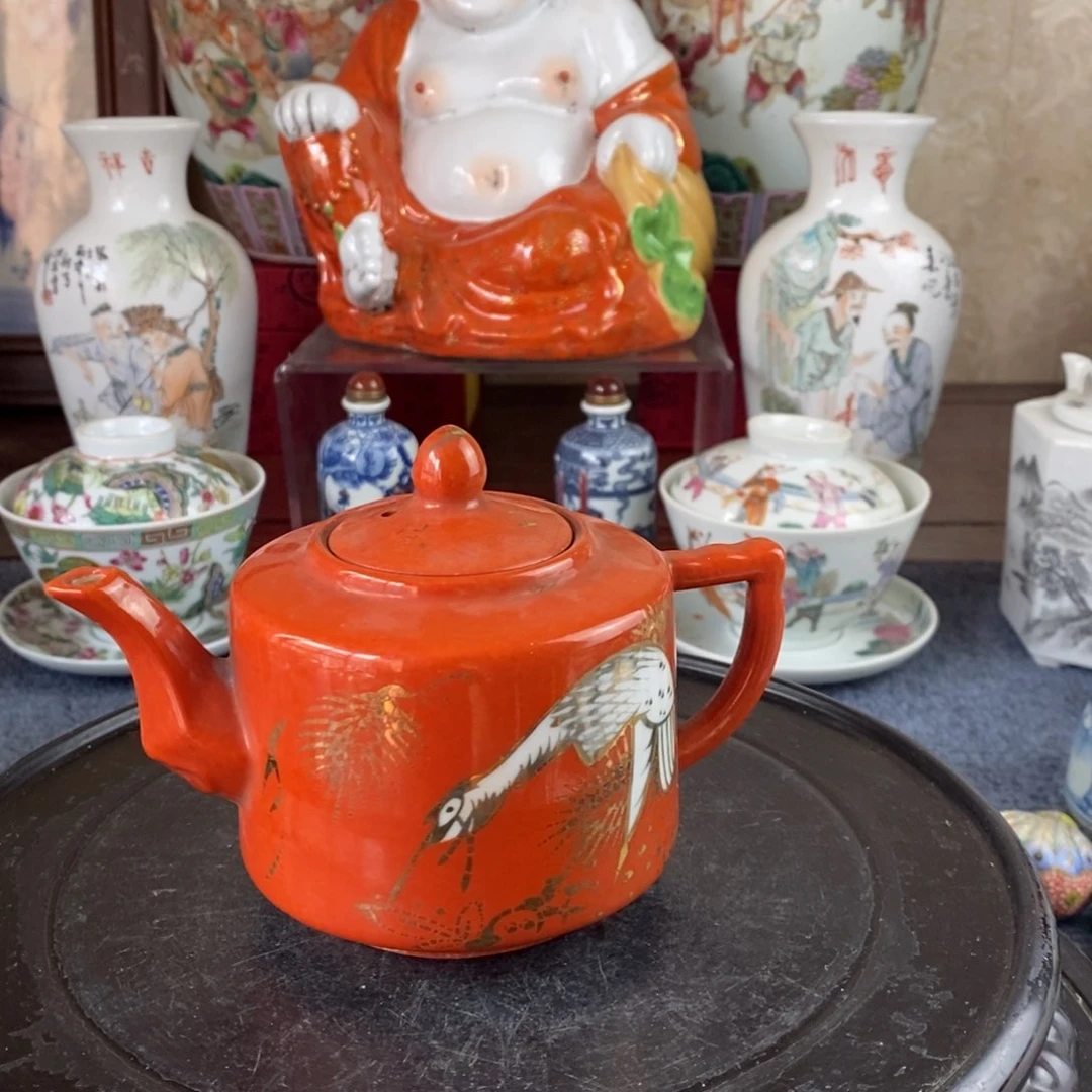 精品品牌系列产品