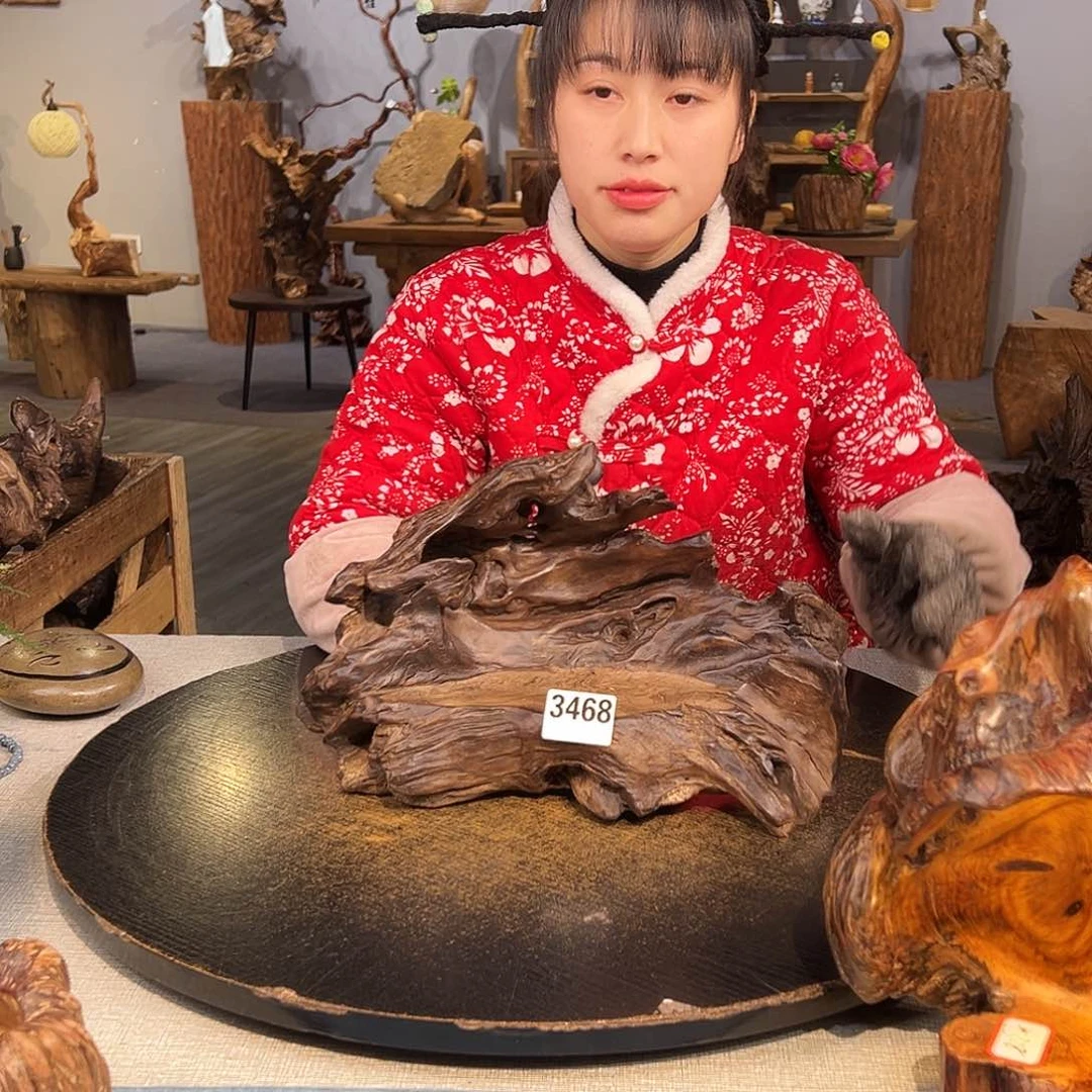 木欣*。3468ggggggggggg