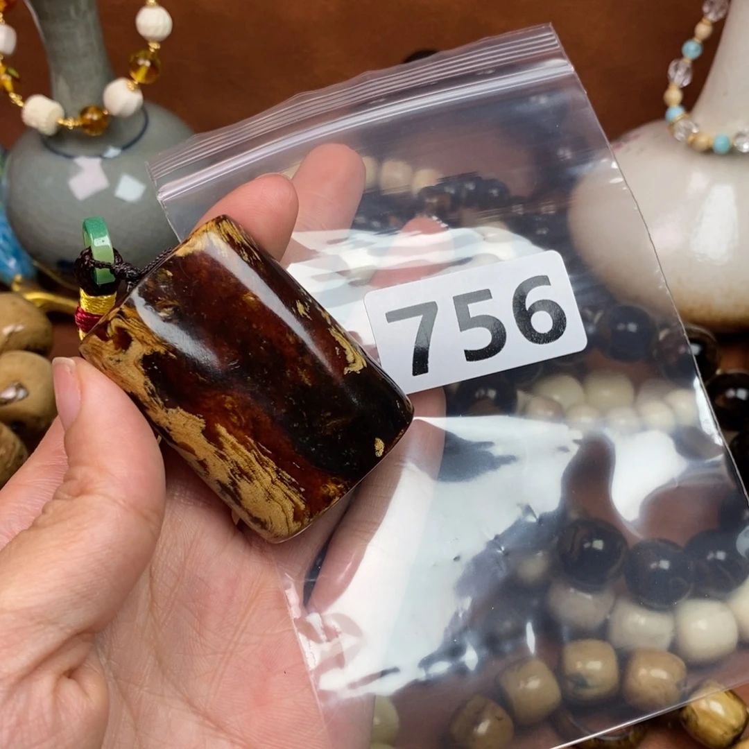 手串/手链橄榄核精品