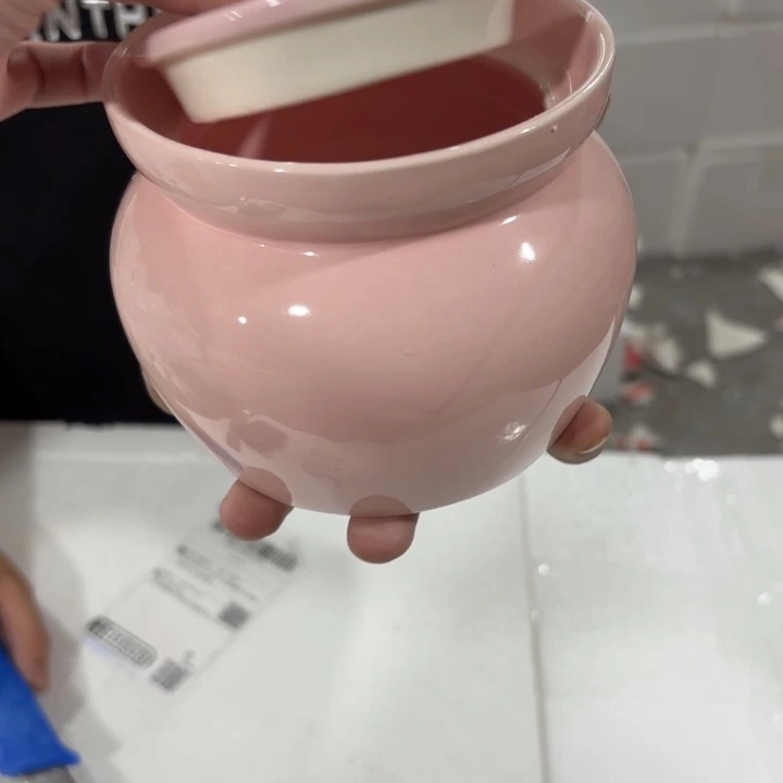 正版高温陶瓷釉下彩…餐具