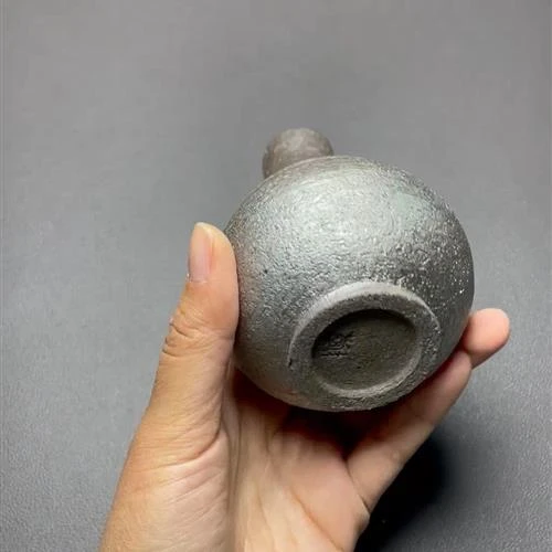 【闪购商品】茶盏-650............