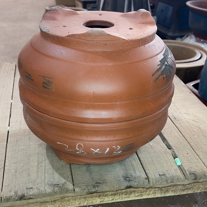 红陶紫砂工艺厂……紫砂工艺厂