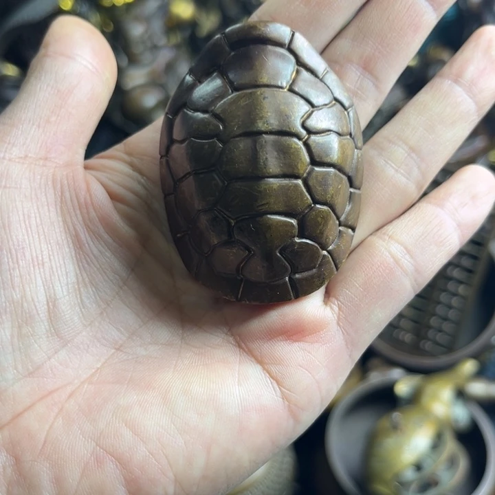 铜器666666666663366