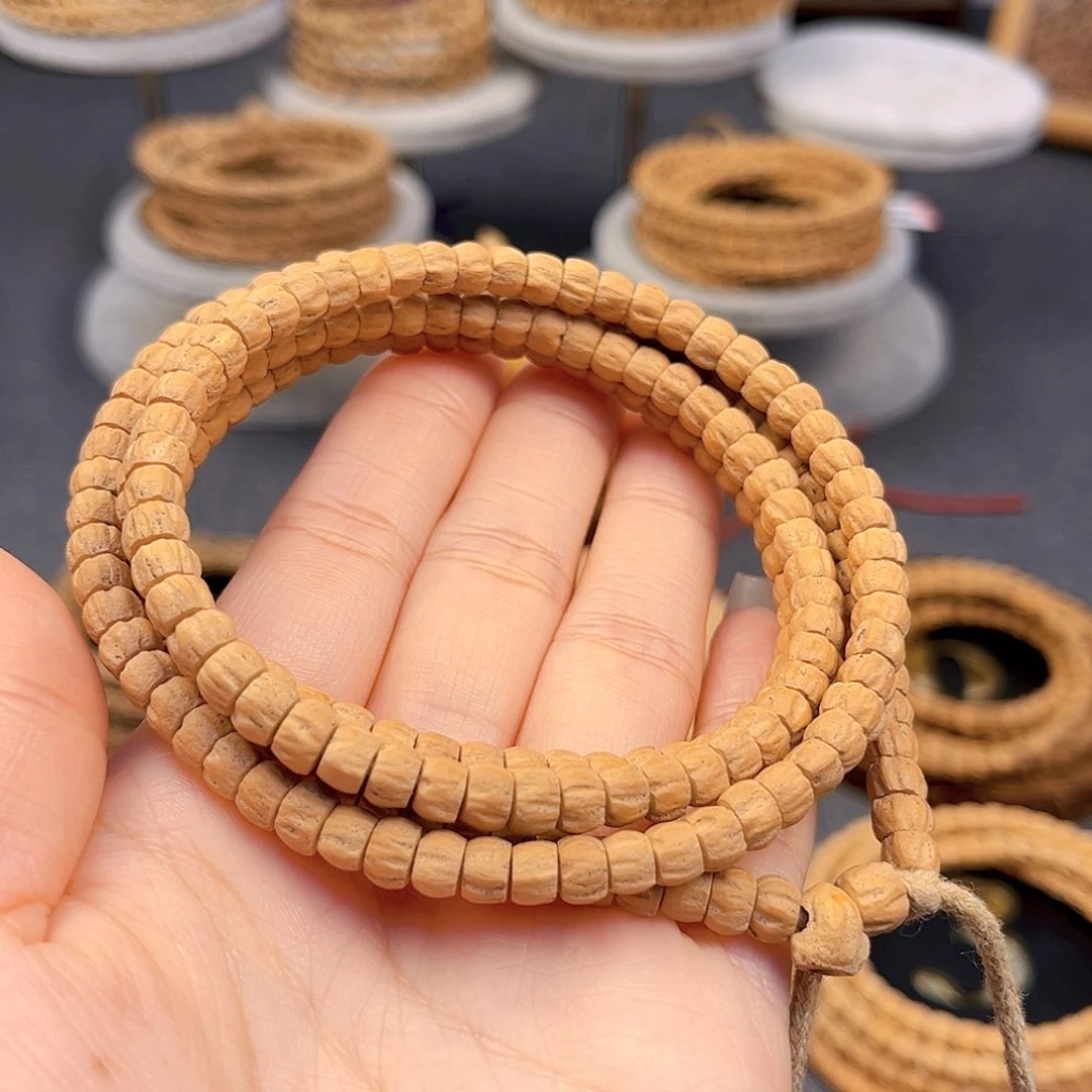 柏香籽/百香籽吊坠雅**帅