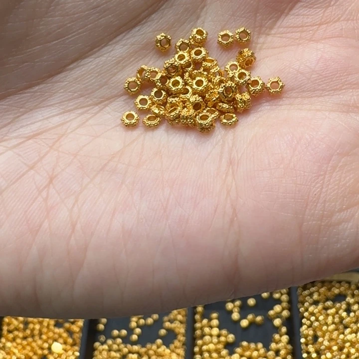 未镶嵌挂件翡翠福利30个，不包邮，拍一单邮费发货