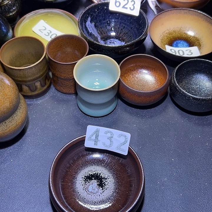 茶盏建盏建盏建盏