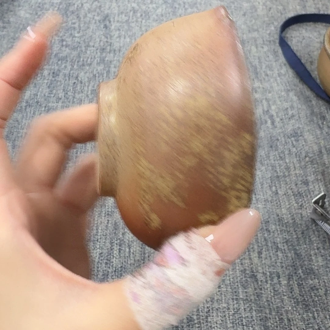 非常美丽漂亮的物品