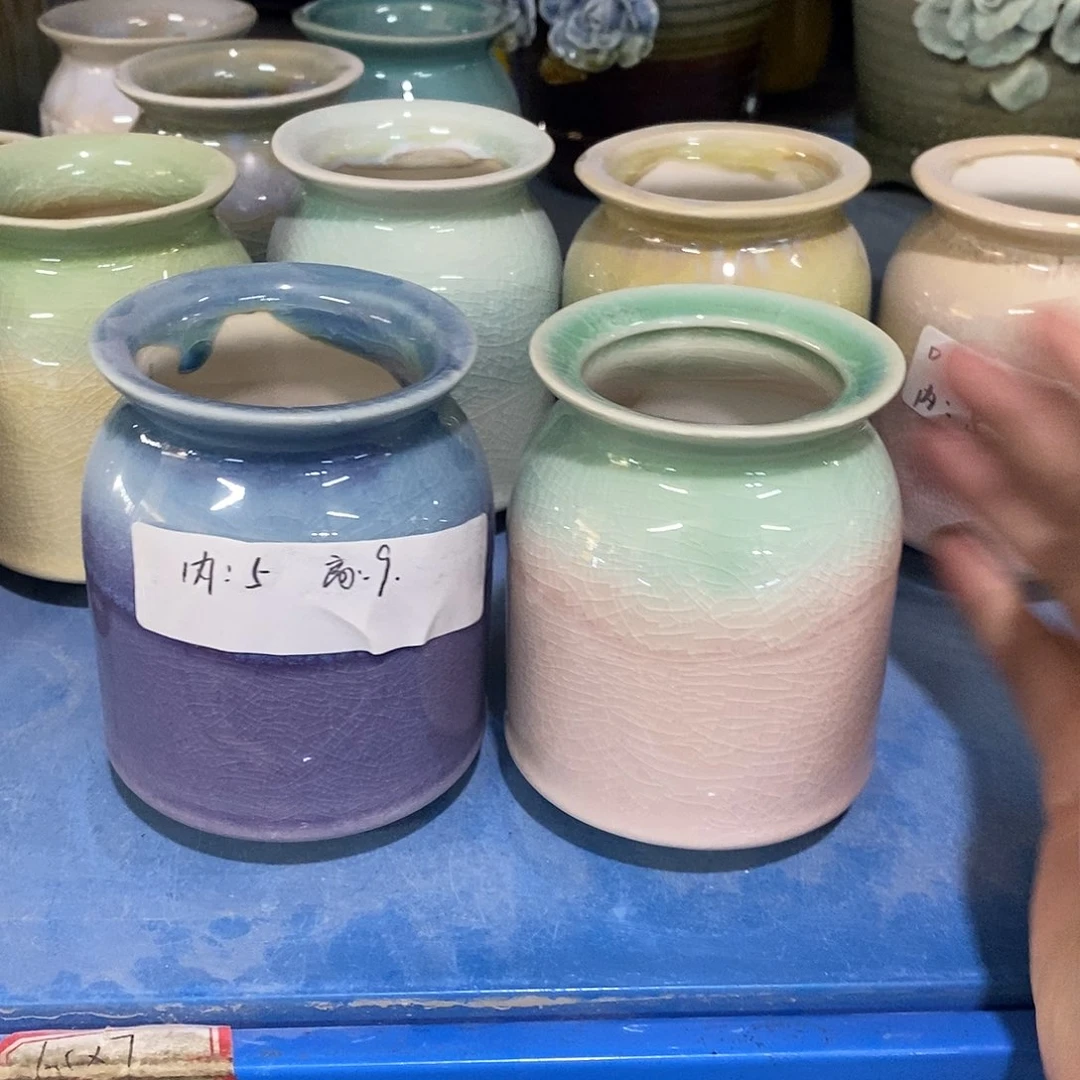 「满9.9米包邮」2个浮力