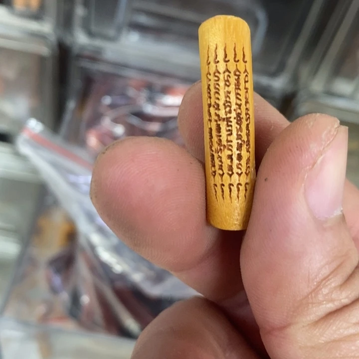 核桃木/黑胡桃（胡桃木）手串/手链