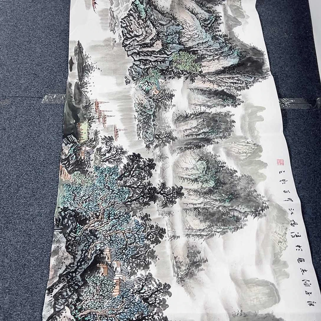 事事顺心如意万事如意万事