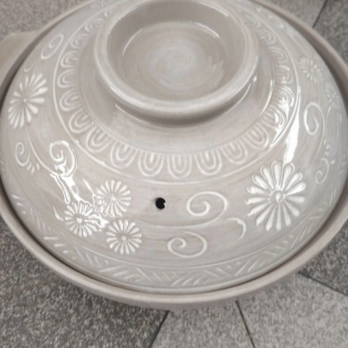 瓷片陶瓷盘子碗陶陶