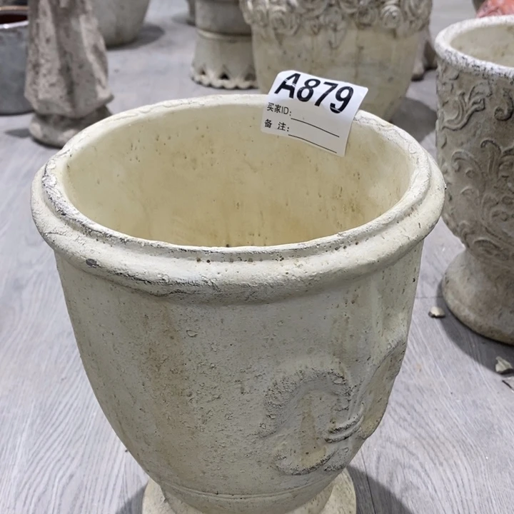 复古风格555855888888