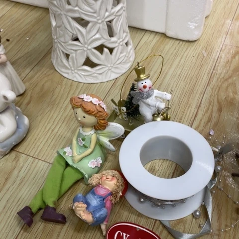 钱***量百合摆件摆件摆件摆件摆件