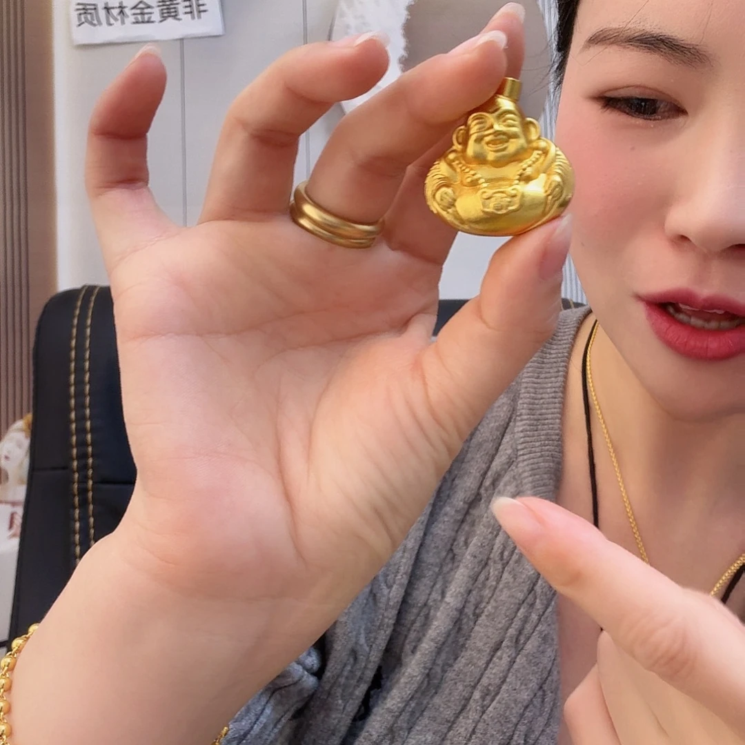 花岗石纯铜锡合金纯铜