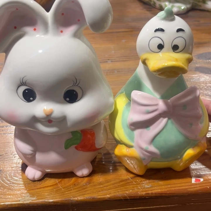 狂****我们的生活也会越来越美好吧