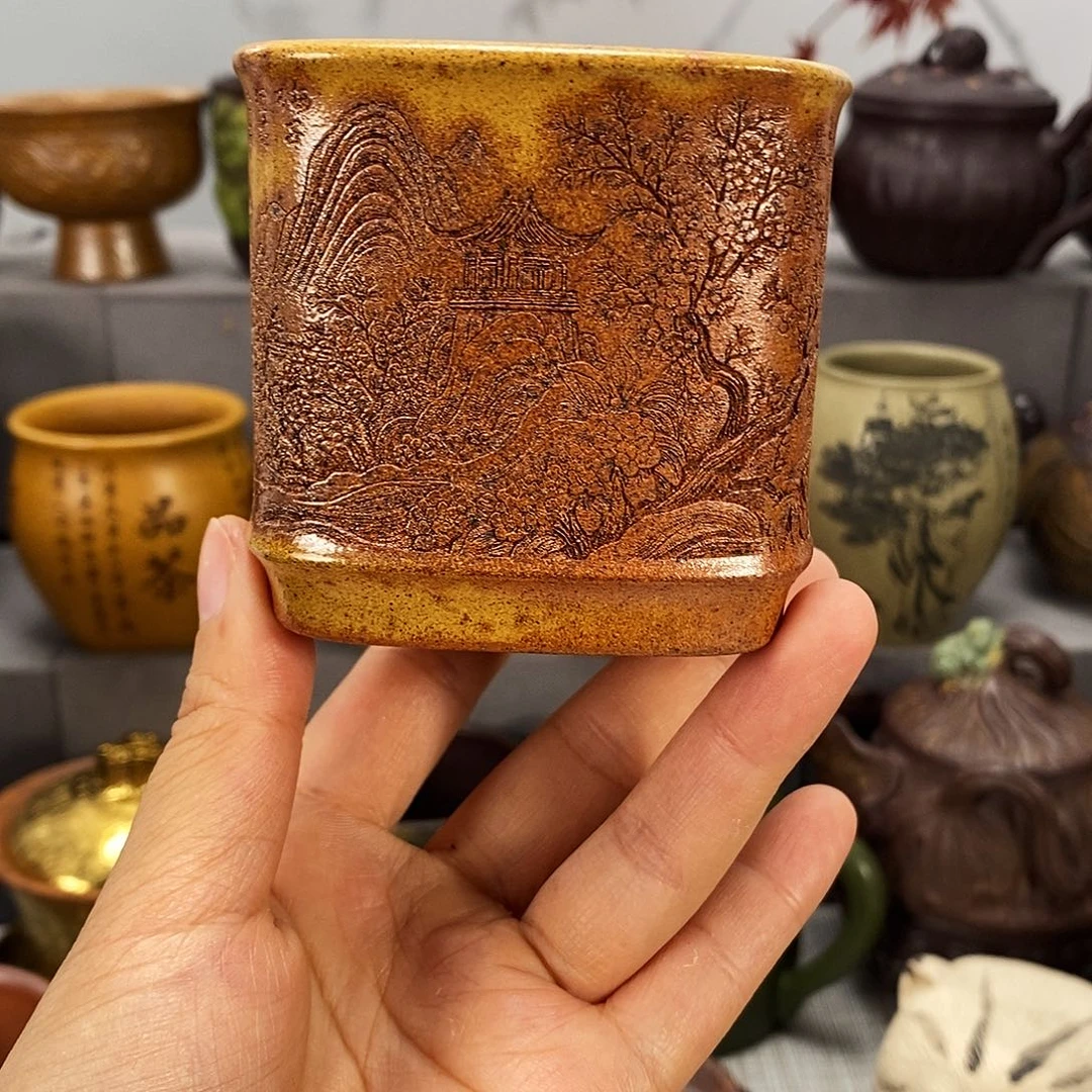 茶壶紫砂紫砂紫砂