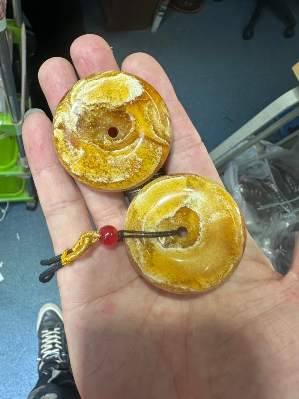 金沙蜜扣子多样性发其一