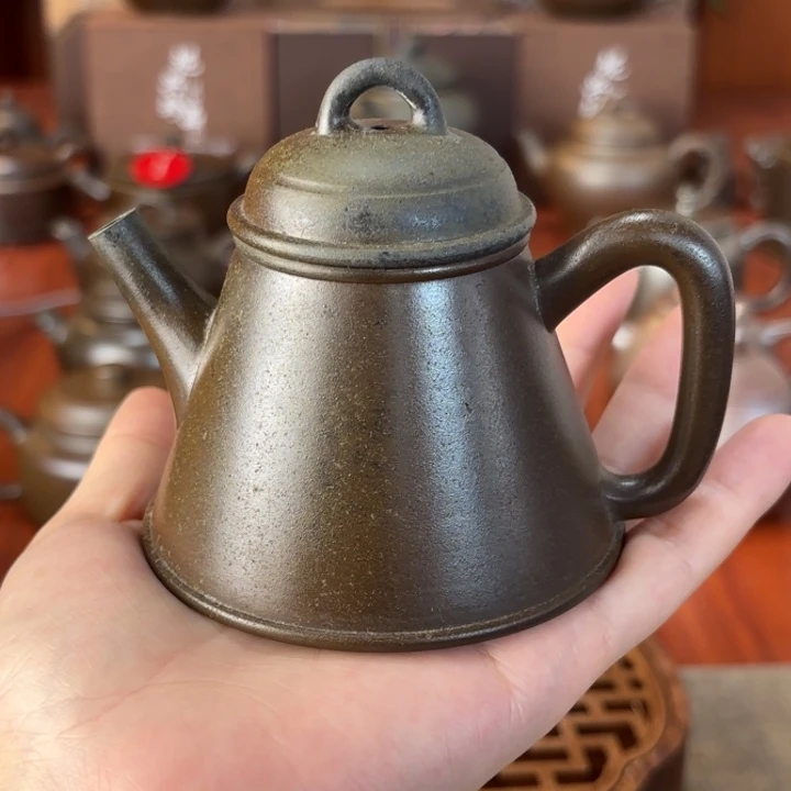 纯手工制作直播间福利！13