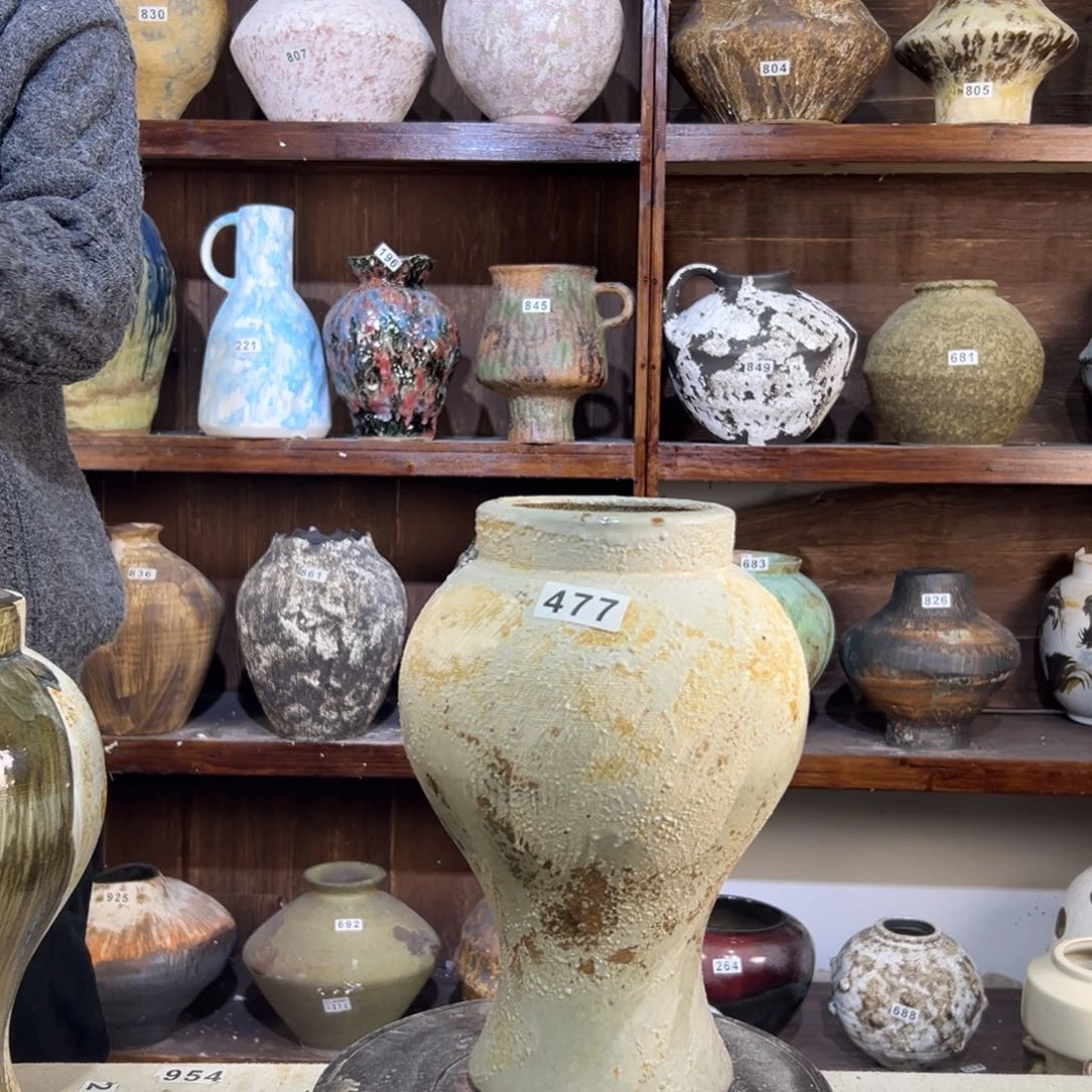 摆件477花瓶摆件花瓶摆件花瓶