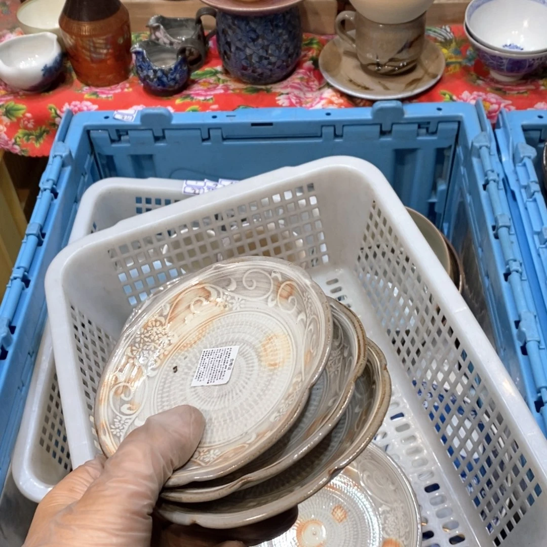 瓷片K***i提高哈哈哈哈哈哈哈