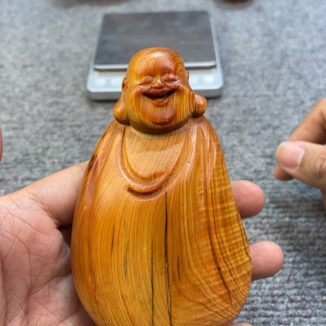 【闪购商品】柏木（崖柏）6666666666666