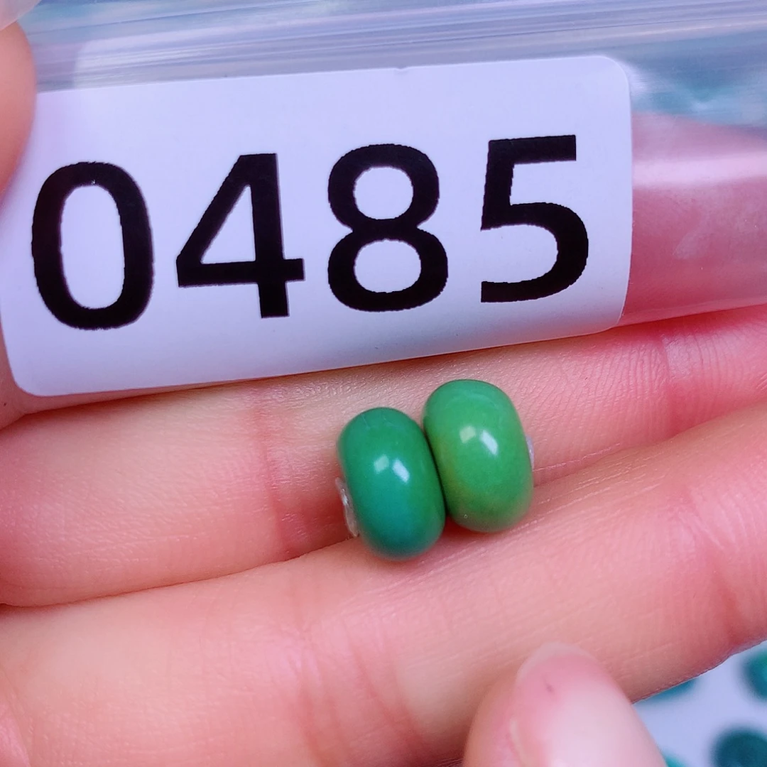 空竹粉丝专享十堰特色散珠