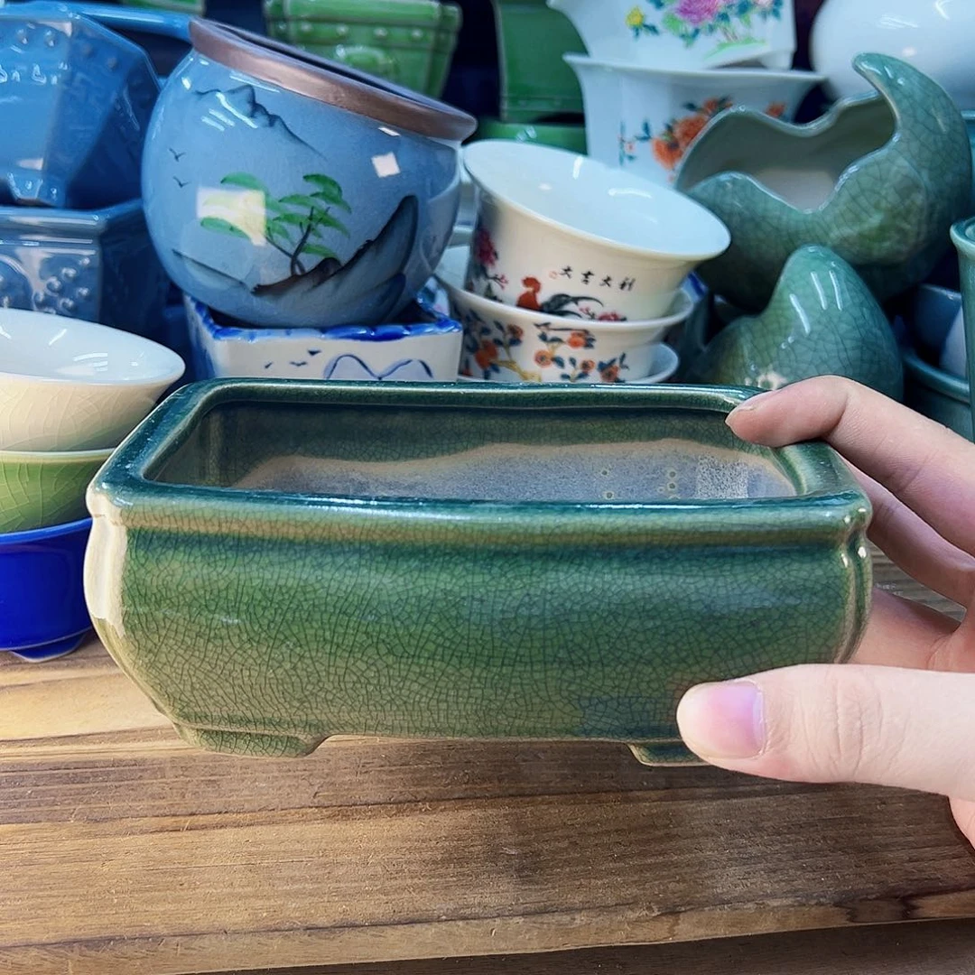 陶瓷陶瓷陶瓷陶瓷