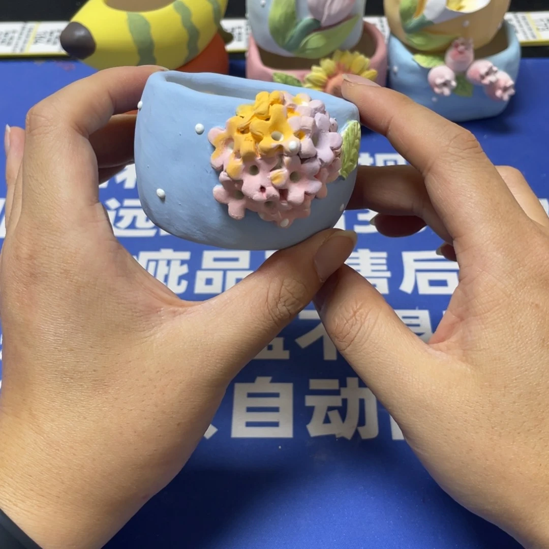 特价微瑕疵不退不换哦173