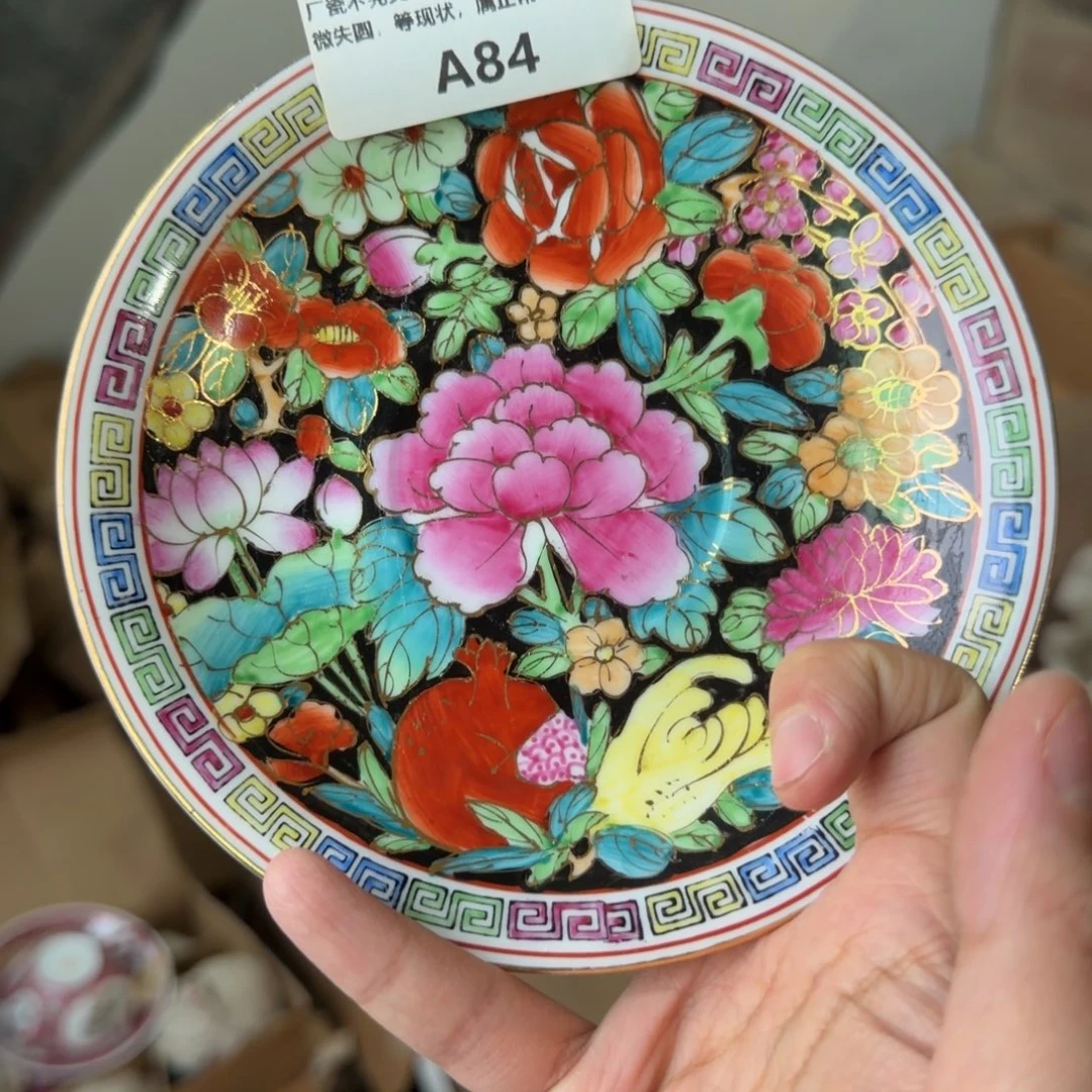 琉璃手工艺品现在11111111111111