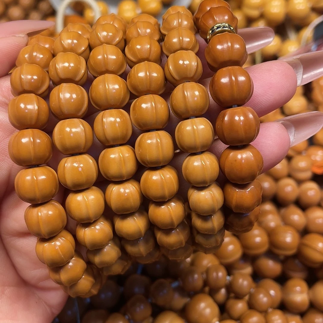 木猴头核桃全品小鲨鱼