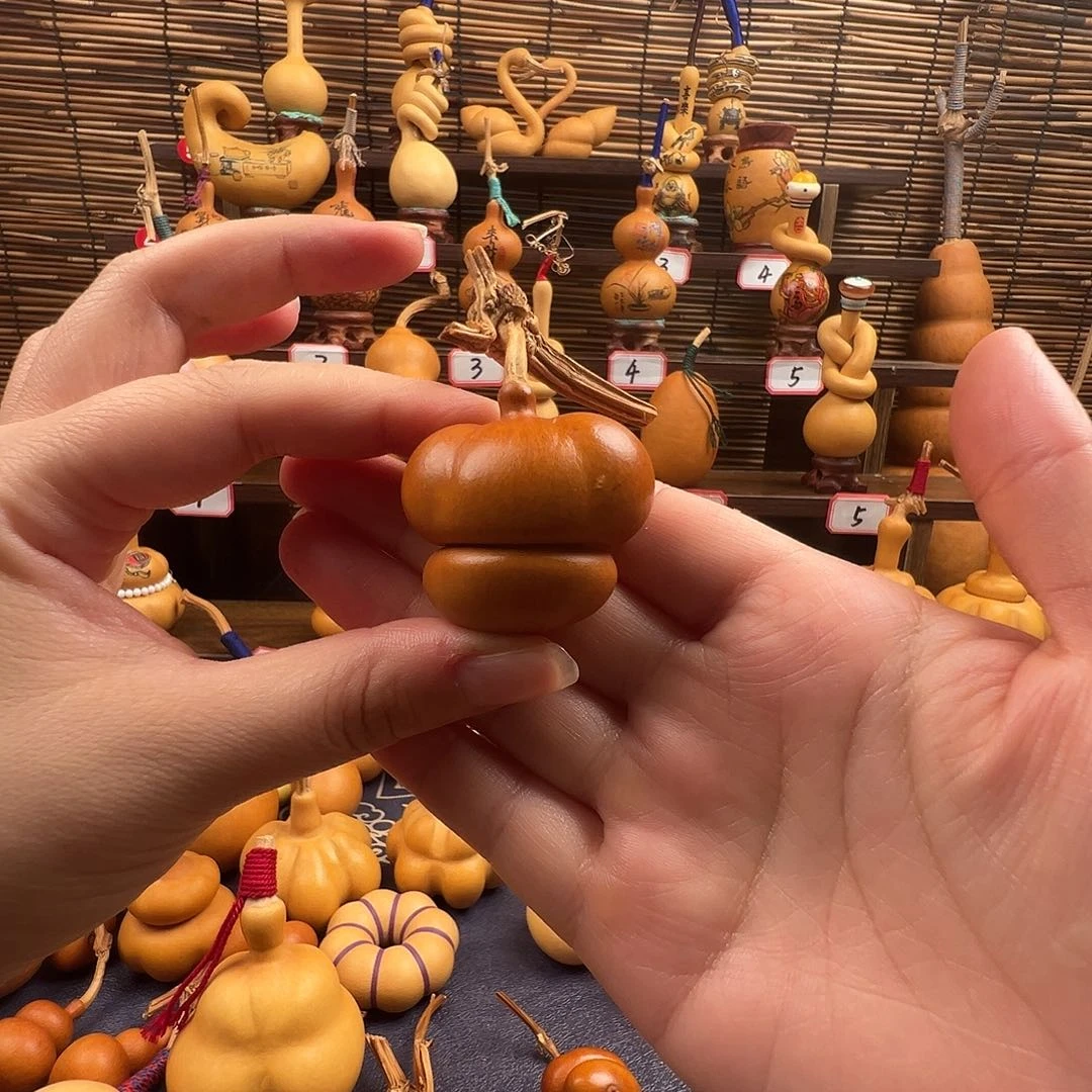 ****胡哈哈哈哈哈哈哈哈哈哈哈哈