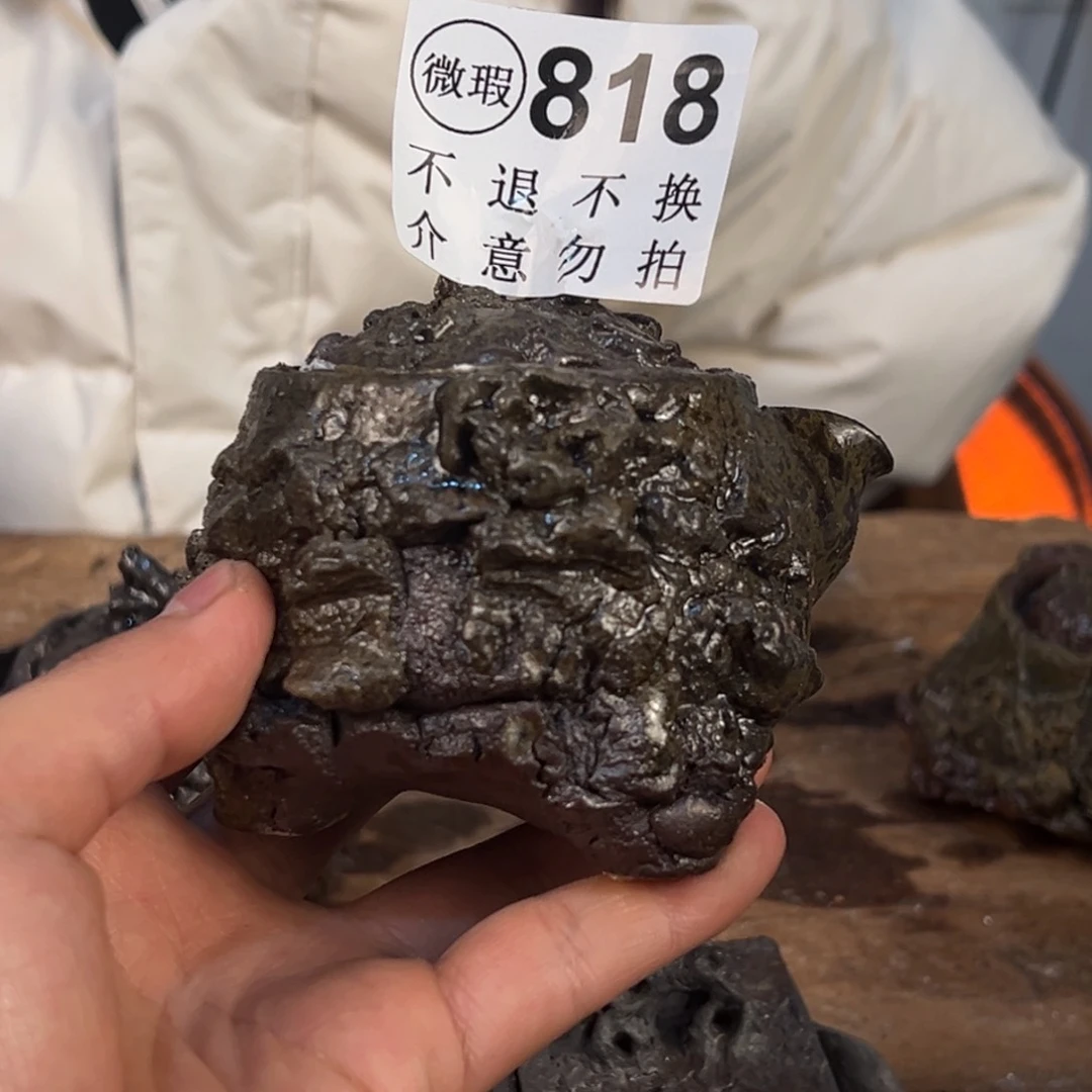 壶一一一一一一一一818