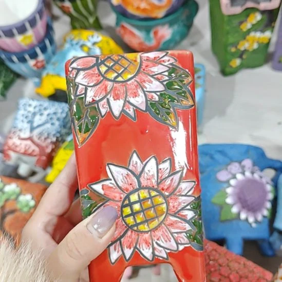 当场凑满15元发货，不凑不发