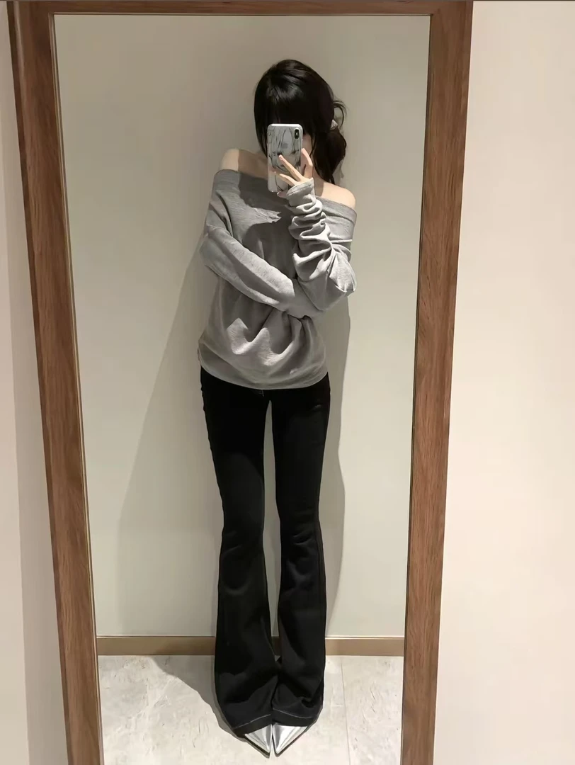 【直播专享】非主图亿润专属样衣时尚女装风衣