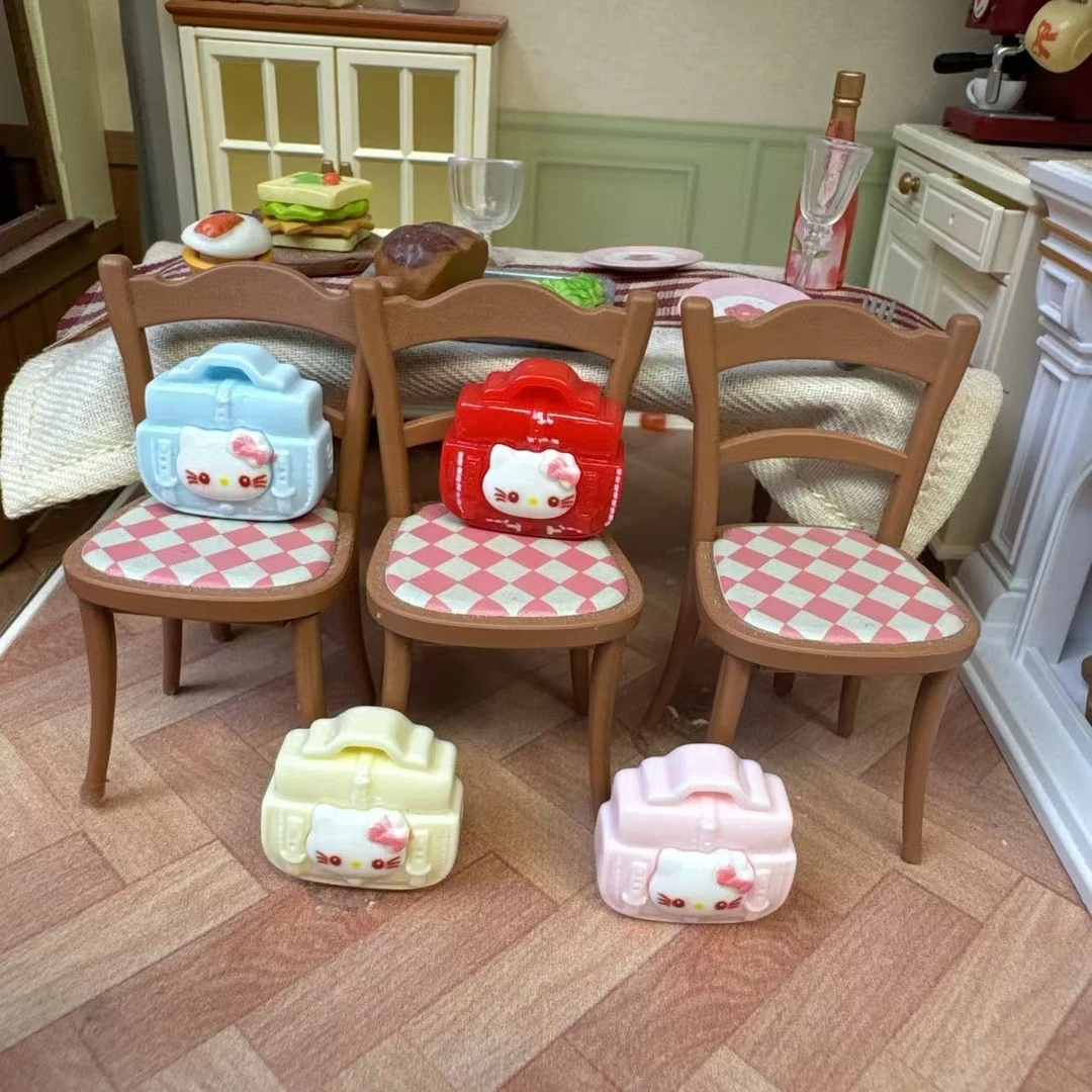 【KT包包】定制可爱创意爱心卡通手机卡通