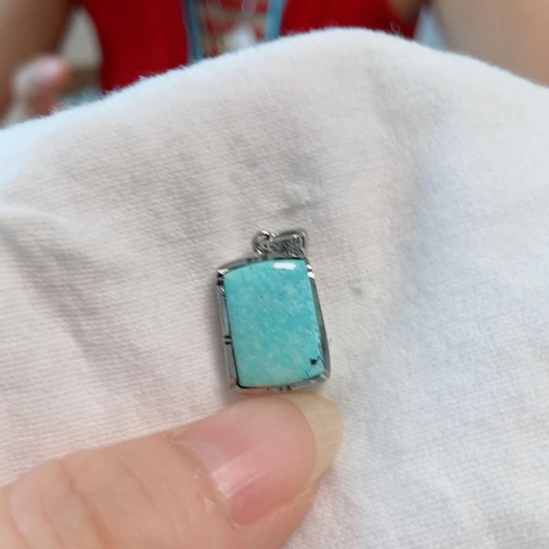 未镶嵌南红玛瑙珠宝奇石