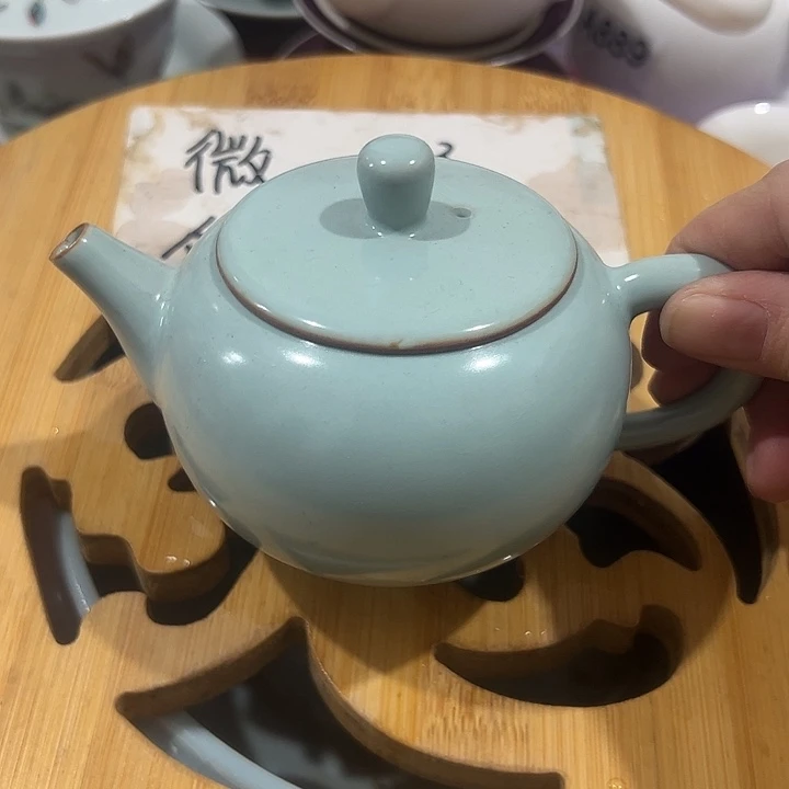 微瑕介意的勿拍，喜欢再下单，谢谢支持！