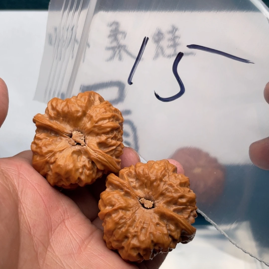 橄榄核手串/手链W86468648368638386