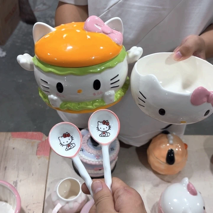 我也不知道怎么办啊