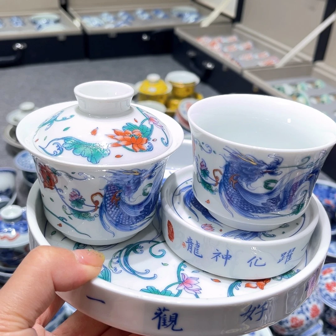 瓷片景德镇陶瓷景德镇陶瓷