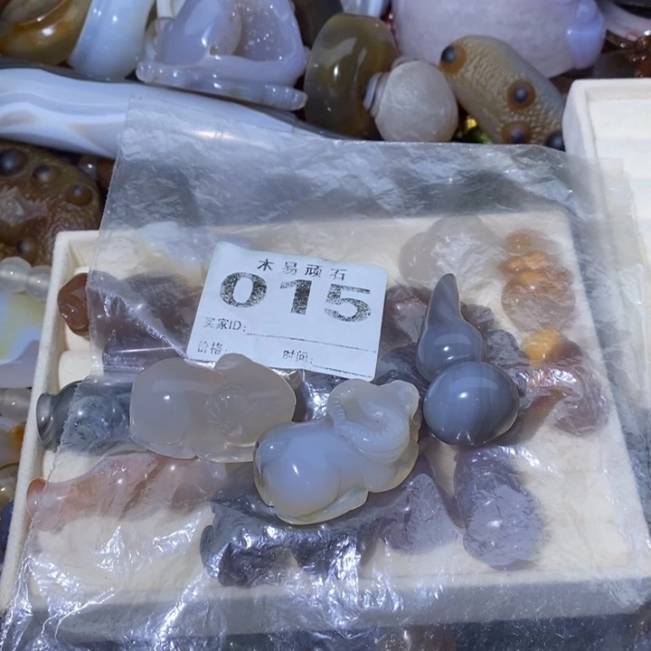 【闪购商品】指*^_^