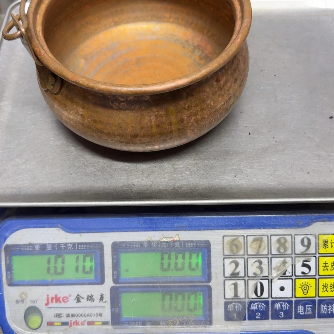 龙***商752 铜器88858888888888888