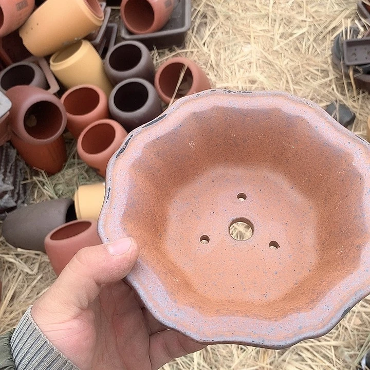 紫砂淘宝上所有产品全部通过代理