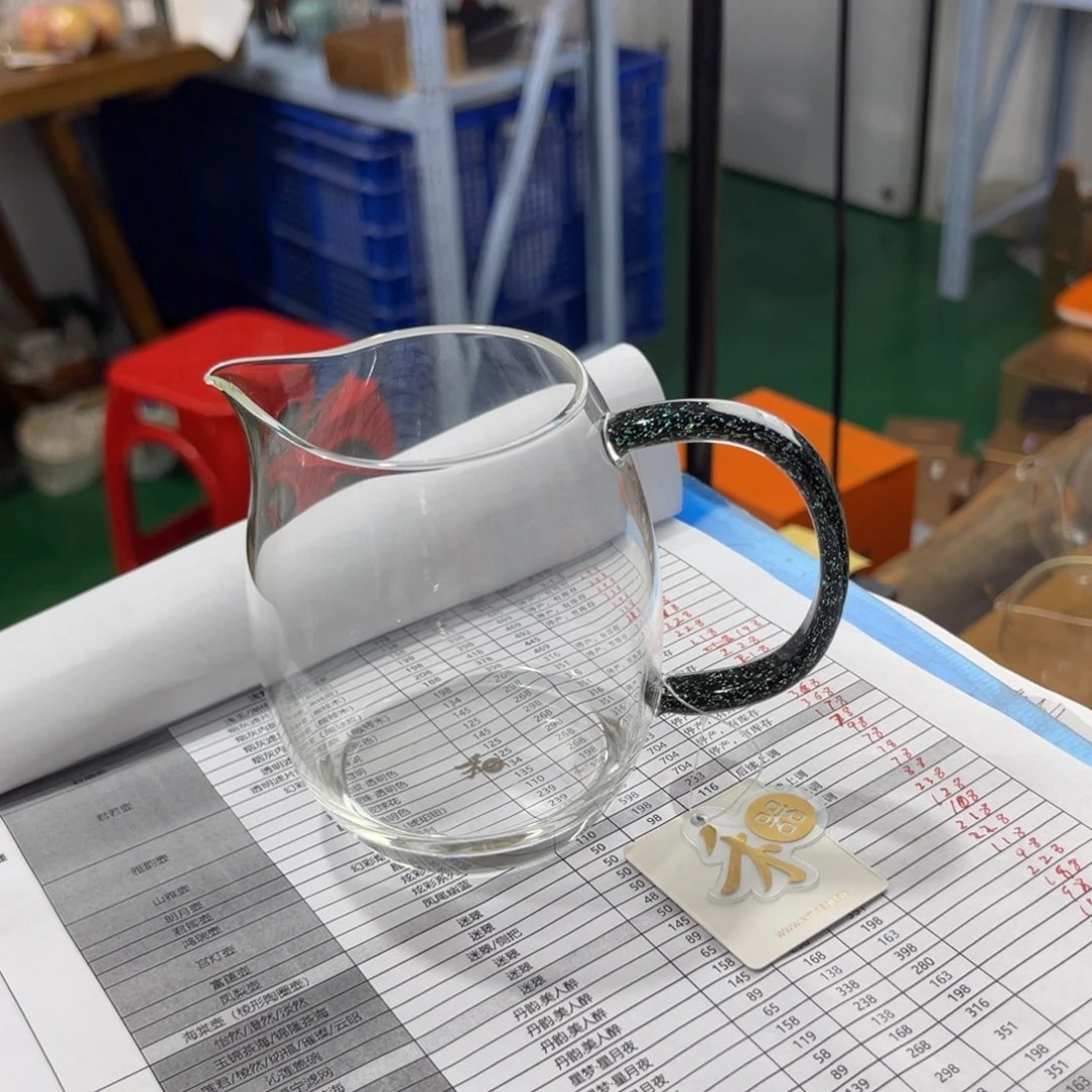 大***唐禾器茶器总仓正品