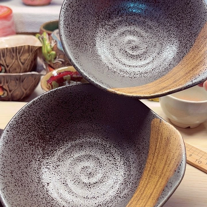 瓷片满28包邮88888888888888