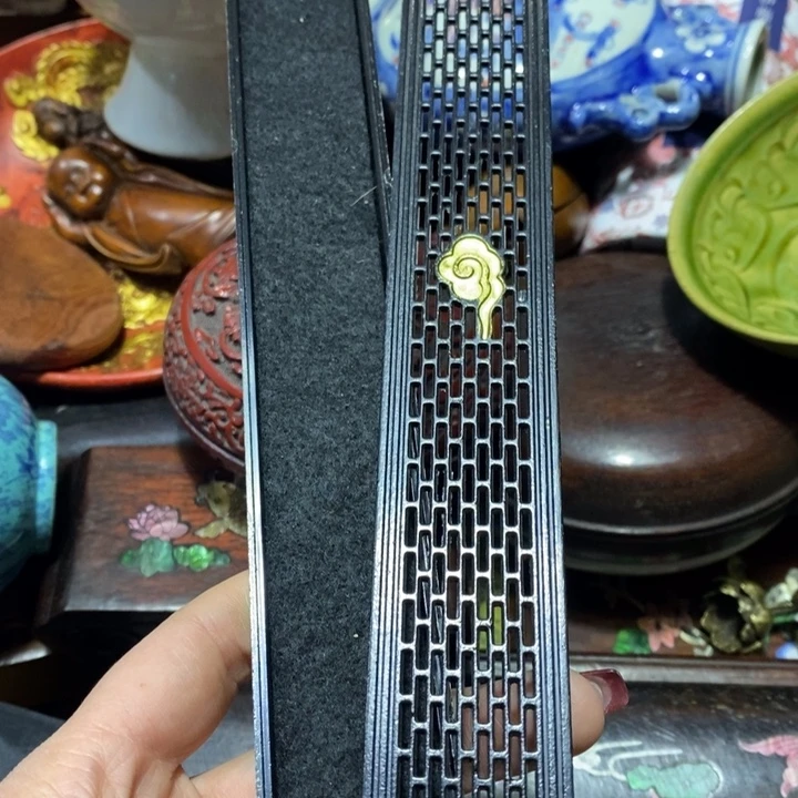 铜铜铜铜铜铜铜铜